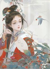 亚欧视频1区2区免费进入
